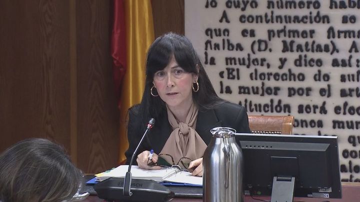 El juez Pedraz imputa a 25 personas por el presunto cobro de comisiones ilegales en empresas del Estado