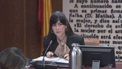 El juez Pedraz imputa a 25 personas por el presunto cobro de comisiones ilegales en empresas del Estado
