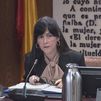 El juez Pedraz imputa a 25 personas por el presunto cobro de comisiones ilegales en empresas del Estado