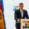 Pedro Sánchez