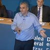 Barrabés uso el 'aval' de Pedro Sánchez ante Red.es, cinco días después de su alabanza en público