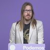Podemos reprocha a Sánchez su falta de autocrítica: "Mea a la gente y le dice que llueve"