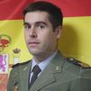 Muere un militar durante un salto paracaidista nocturno en Huesca
