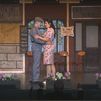 'La del manojo de rosas' devuelve la zarzuela al Teatro Albéniz