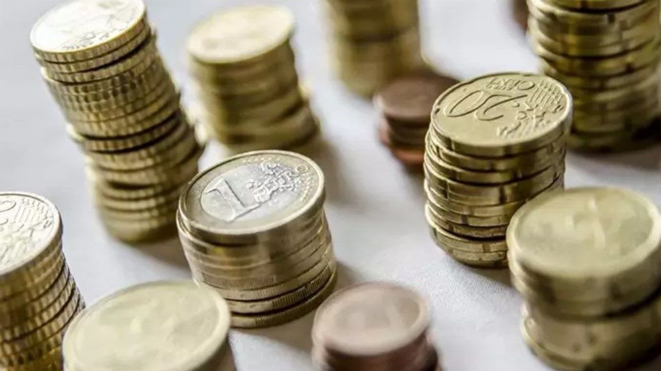 El euríbor de junio modera su subida pero sigue penalizando las hipotecas
