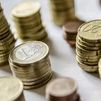 El euríbor de junio modera su subida pero sigue penalizando las hipotecas