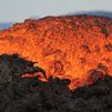 Italia intensifica la vigilancia del volcán Etna por una nueva erupción de lava