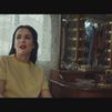 Adriana Ugarte protagoniza Tal Vez, una historia sobre amor y circo