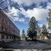 Almeida anuncia "el desbloqueo" definitivo de la operación Campamento con la aprobación de la urbanización
