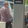 Un nuevo decreto ley encarecerá la gasolina en 15 céntimos a partir del 1 de julio