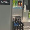 Un nuevo decreto ley encarecerá la gasolina en 15 céntimos a partir del 1 de julio