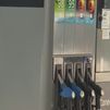 Un nuevo decreto ley encarecerá la gasolina en 15 céntimos a partir del 1 de julio