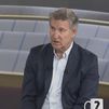 Feijóo denuncia "la ingeniería electoral" de Sánchez  con la 'ley de nietos'