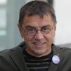 La Complutense suspende a Monedero un año por una falta muy grave de acoso a una alumna