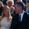 Begoña Gómez pide al juez Peinado viajar al extranjero junto a Pedro Sánchez