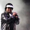 Muere a los 74 años Victor Willis, el policía de Village People y coautor de sus éxitos