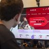 Temu, Shein o Aliexpress afrontan desde este 1 de julio la entrada en vigor de una tasa de tres euros