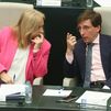 Cibeles mantendrá la tasa de basuras a pesar de haberla anulado el Tribunal Superior de Justicia