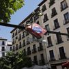 Metro de Madrid reforzará hasta un 100% seis líneas durante el Orgullo