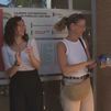 Cajeros automáticos en pequeños pueblos de la Comunidad de Madrid