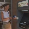 Cajeros automáticos en pequeños pueblos de la Comunidad de Madrid