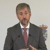 La Comunidad de Madrid califica de "auténtico caos" el proceso de regularización del Gobierno