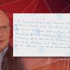 Ábalos reportaba a Pedro Sánchez sobre las reuniones con el chavismo y el rescate de Duro Felguera