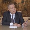 Page tras 120 imputaciones:  ¿No somos responsables de nada de lo que esta pasando?"
