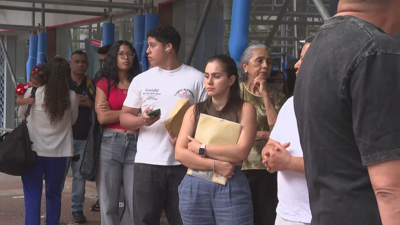 El Gobierno asegura que la Ley de Nietos no tendrá incidencia en las elecciones