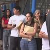 El Gobierno asegura que la Ley de Nietos no tendrá incidencia en las elecciones