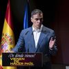 ¿La 'Ley de Nietos' puede ser clave en las próximas elecciones?