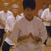 Movimientos suaves, concentración y equilibrio: descubre el Tai Chi en Collado Villalba