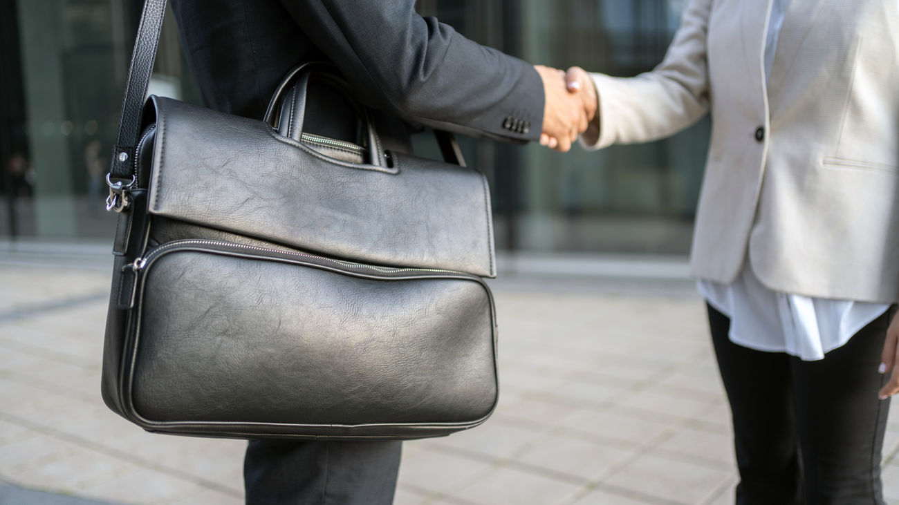 La UAM abre una bolsa de empleo para profesionales de informática especializados en gestión académica