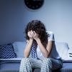 Vacaciones, tiempo de enfermedad para los adictos al trabajo