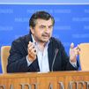 PP y Vox acercan posturas para investir a Moreno presidente de Andalucía este jueves