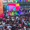 Arrancan las fiestas del Orgullo 2026