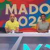 Telemadrid retransmite en directo la Manifestación del MADO 2026 con un programa especial de Madrid Directo