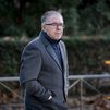La Audiencia Nacional condena a Francisco Granados a dos años y medio de prisión por Púnica