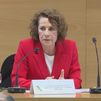 Sorpresa y preocupación entre los profesionales de Hacienda por la crisis abierta en la Agencia Tributaria