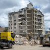 Aumentan a 27 los españoles fallecidos en los terremotos de Venezuela