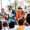 Arranca este viernes el 7º Festival de Verano con más de 200 actividades gratuitas