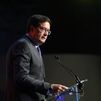 El ministro Óscar López concurrirá a las primarias de los socialistas madrileños