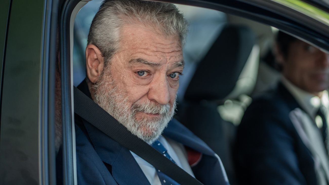 La jueza archiva la causa contra Miguel Ángel Rodríguez por revelación de secretos
