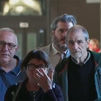 Josu Ternera queda absuelto en el último juicio que tenía pendiente en Francia