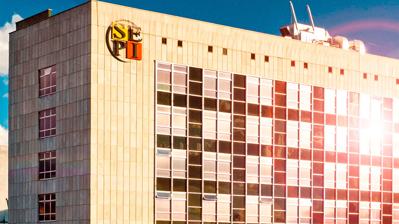 El interés de Begoña Gómez por el edificio de la SEPI en Velázquez frustró la comisión de Aldama, Ábalos y Koldo por su venta