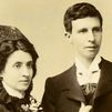 Un amor que lo superó todo: Elisa y Marcela, el primer matrimonio homosexual de España