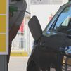 Arranca la primera gran operación salida del año con la preocupación por el aumento del precio del combustible