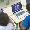 ¿Por qué es bueno que los niños se aburran en verano?