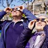 Soto abre inscripciones para la observación municipal del eclipse del 12 de agosto