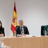 El juez Pedraz imputa a la directora general de la Guardia Civil y al DAO en el caso Leire
